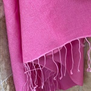 Pashmina Shawl